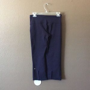 Lululemon Pants